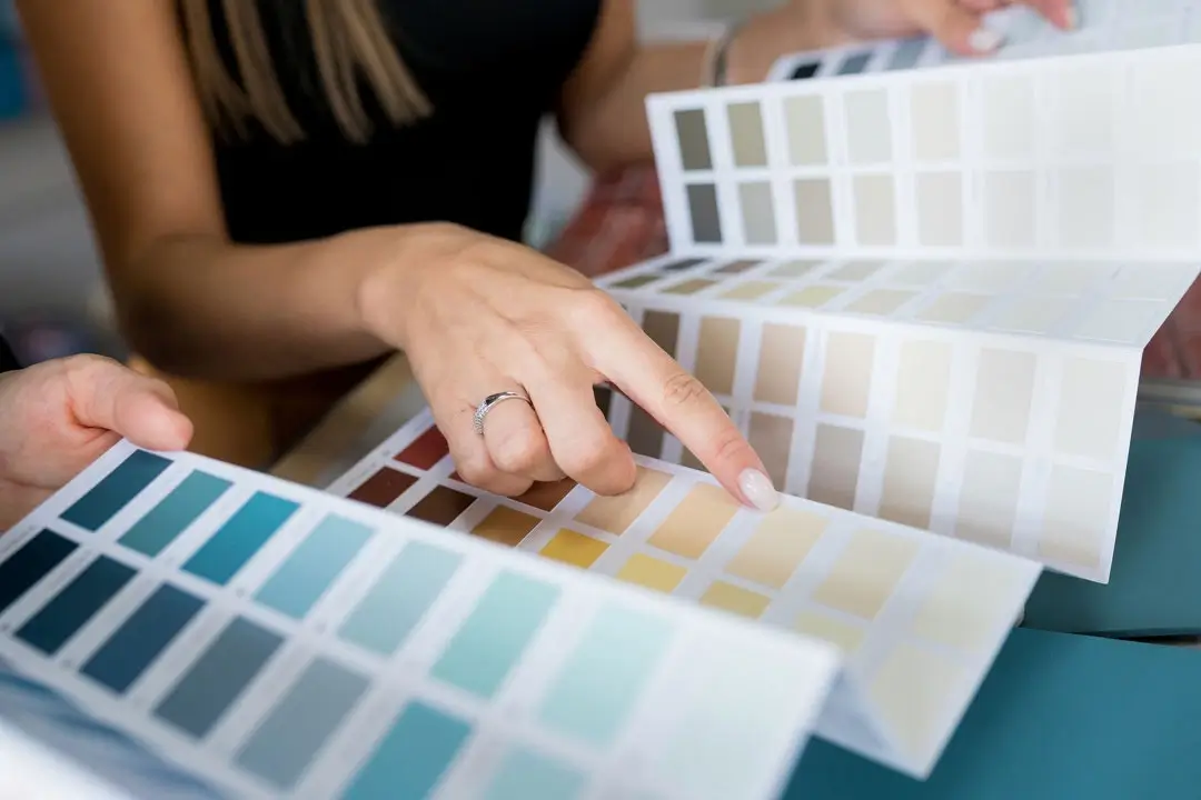 Painting Contractor Painting Contractor
