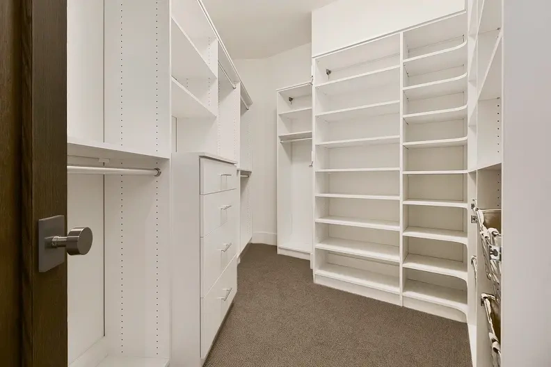 Reliable Cabinet Painting
Cabinet Painting