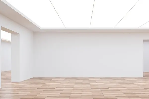 Reliable Commercial Painting
Commercial Painting