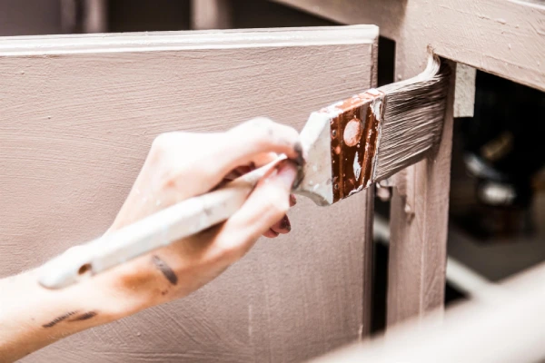 Quality Cabinet Painting in Birmingham, AL