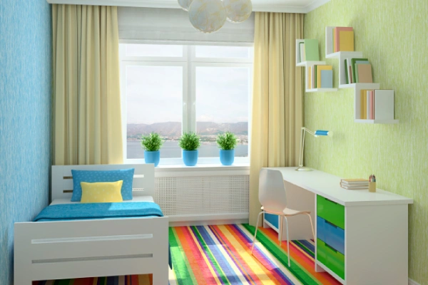 Quality Custom Painting in Birmingham, AL