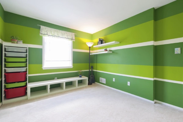 Understanding the Process of Custom Painting in Detail Birmingham, AL