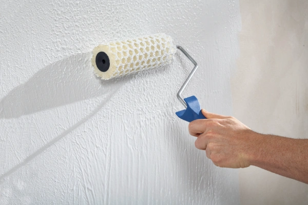 Understanding the Process of Custom Painting in Detail in Birmingham, AL