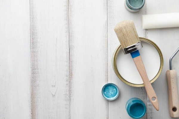 What to Expect During a Custom Painting Consultation Birmingham, AL