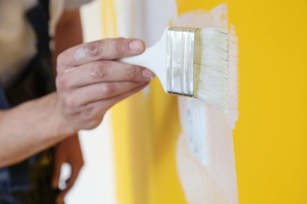 What to Expect During a Custom Painting Consultation in Birmingham, AL